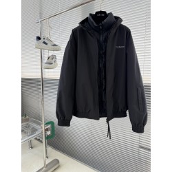 아크네 스튜디오 Acne Studios 다운재킷