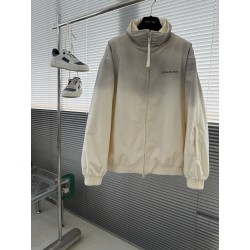 아크네 스튜디오 Acne Studios 다운재킷