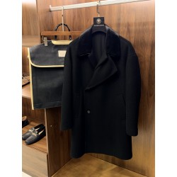 루이비통 Louis Vuitton 코트