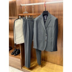 제냐 Zegna 정장