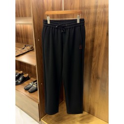 브루넬로 쿠치넬리 Brunello Cucineli 바지