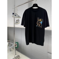 루이비통 Louis Vuitton 반팔 티셔츠