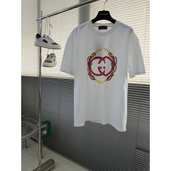 구찌 Gucci 반팔 티셔츠