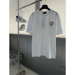 구찌 Gucci 반팔 티셔츠