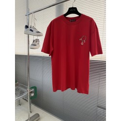 구찌 Gucci 반팔 티셔츠