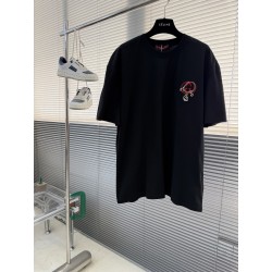 구찌 Gucci 반팔 티셔츠