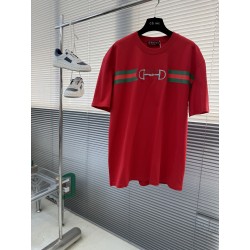 구찌 Gucci 반팔 티셔츠