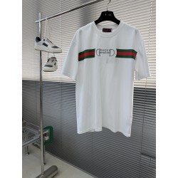 구찌 Gucci 반팔 티셔츠