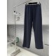 구찌 Gucci 바지