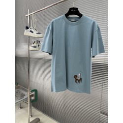 디올 Dior 반팔 티셔츠