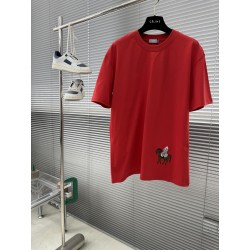 디올 Dior 반팔 티셔츠