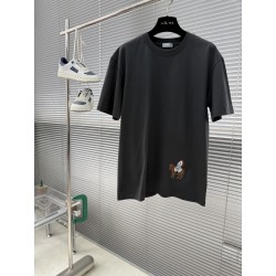 디올 Dior 반팔 티셔츠