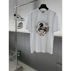 디올 Dior 반팔 티셔츠