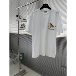 디올 Dior 반팔 티셔츠