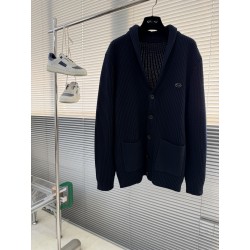 프라다 Prada 가디건