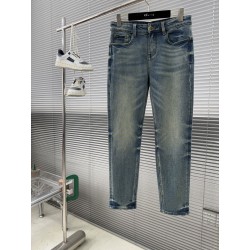 버버리 Burberry 청바지