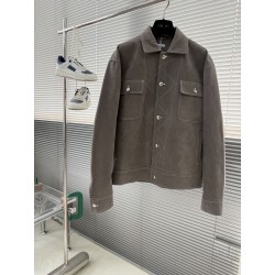 톰브라운 Thom Browne 재킷