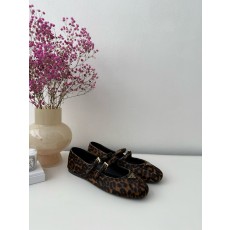 프라다 Prada 메리제인