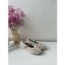 프라다 Prada 메리제인