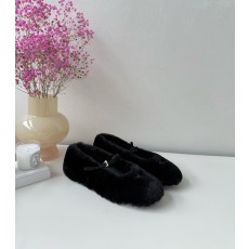 프라다 Prada 메리제인