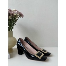 로저비비에 Roger Vivier Belle 하이힐