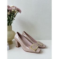 로저비비에 Roger Vivier Belle 하이힐