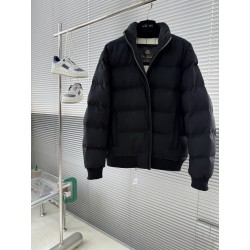 로로피아나 Loro Piana 다운재킷