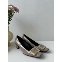 로저비비에 Roger Vivier 하이힐