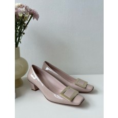 로저비비에 Roger Vivier 하이힐