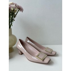 로저비비에 Roger Vivier 하이힐