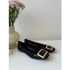 로저비비에 Roger Vivier 플랫