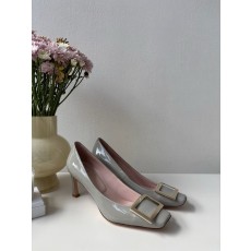 로저비비에 Roger Vivier 하이힐