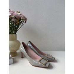 로저비비에 Roger Vivier 하이힐