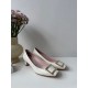 로저비비에 Roger Vivier 하이힐