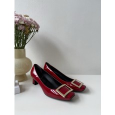 로저비비에 Roger Vivier 하이힐