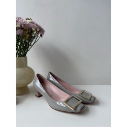 로저비비에 Roger Vivier 하이힐