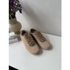 로저비비에 Roger Vivier 스니커즈