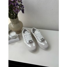 로저비비에 Roger Vivier 스니커즈