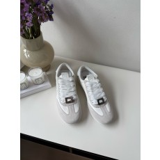 로저비비에 Roger Vivier 스니커즈