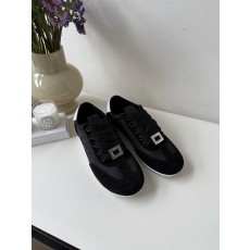 로저비비에 Roger Vivier 스니커즈