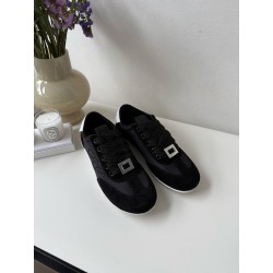 로저비비에 Roger Vivier 스니커즈