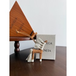 보테가베네타 Bottega Veneta 857272