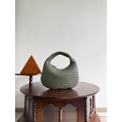 보테가베네타 Bottega Veneta 856736 Veneta 스몰 베네타 35cm