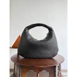 보테가베네타 Bottega Veneta 856739 맥시 베네타 59cm
