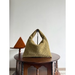 보테가베네타 Bottega Veneta 796262 HOP 46cm