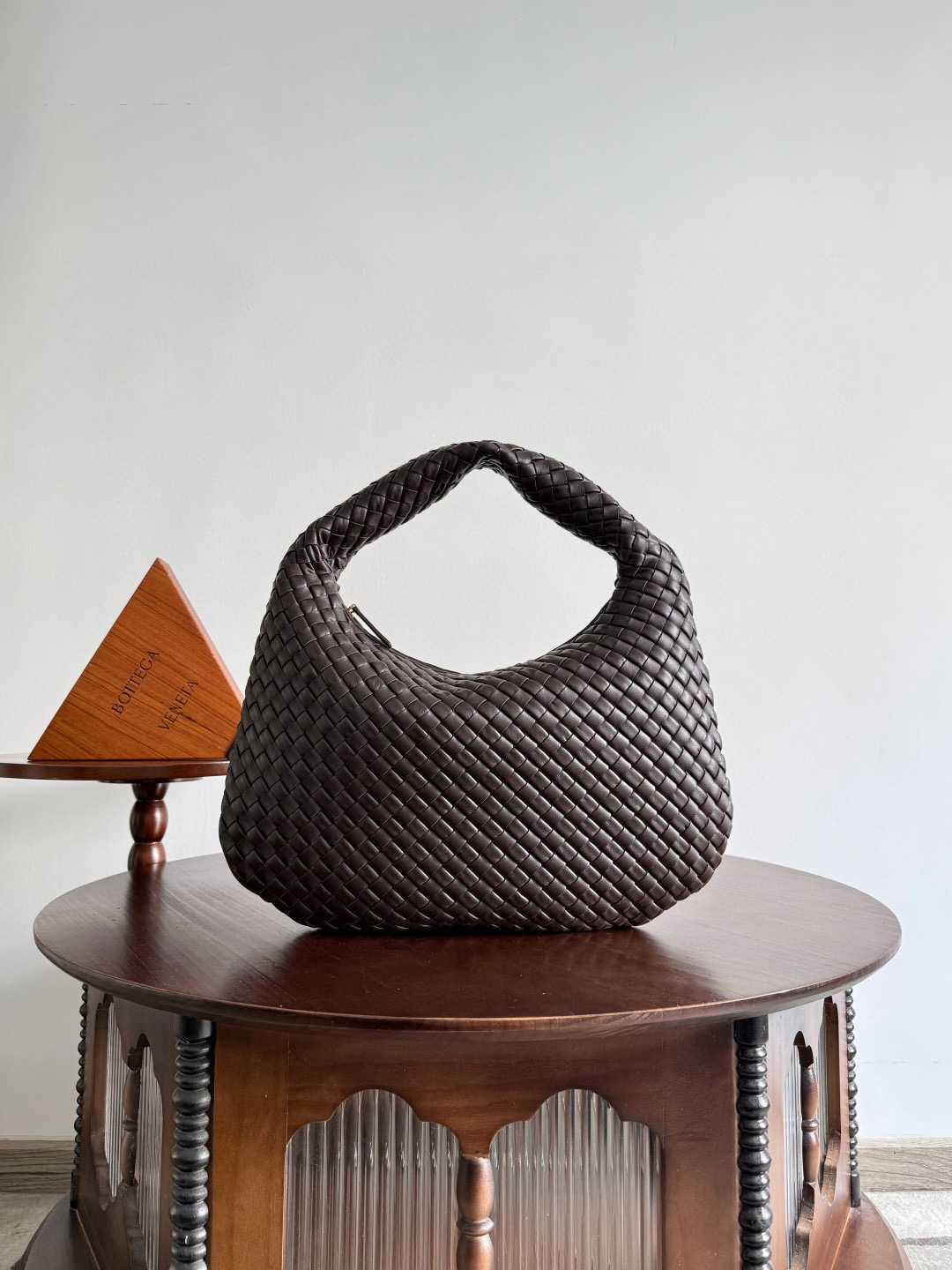 보테가베네타 Bottega Veneta 856737 Veneta 베네타 44cm