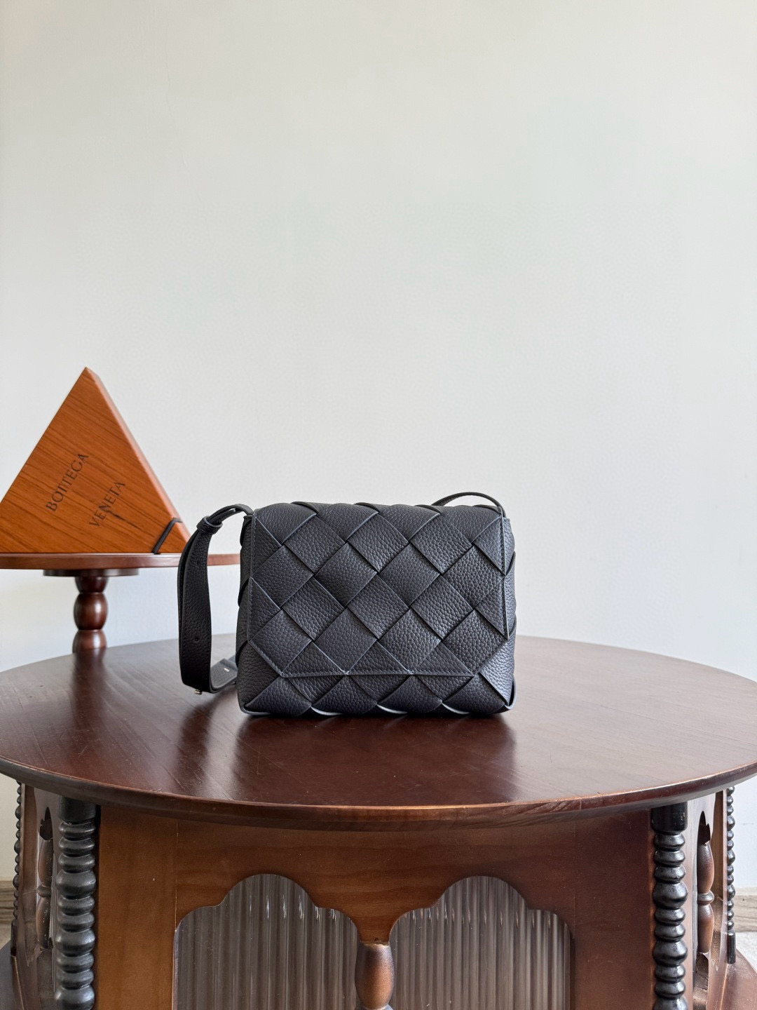 보테가 베네타 Bottega Veneta Diago 795637 22.5cm