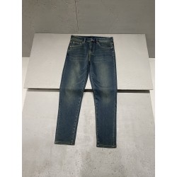 루이비통 Louis Vuitton 청바지