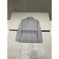 디올 Dior Icon 재킷