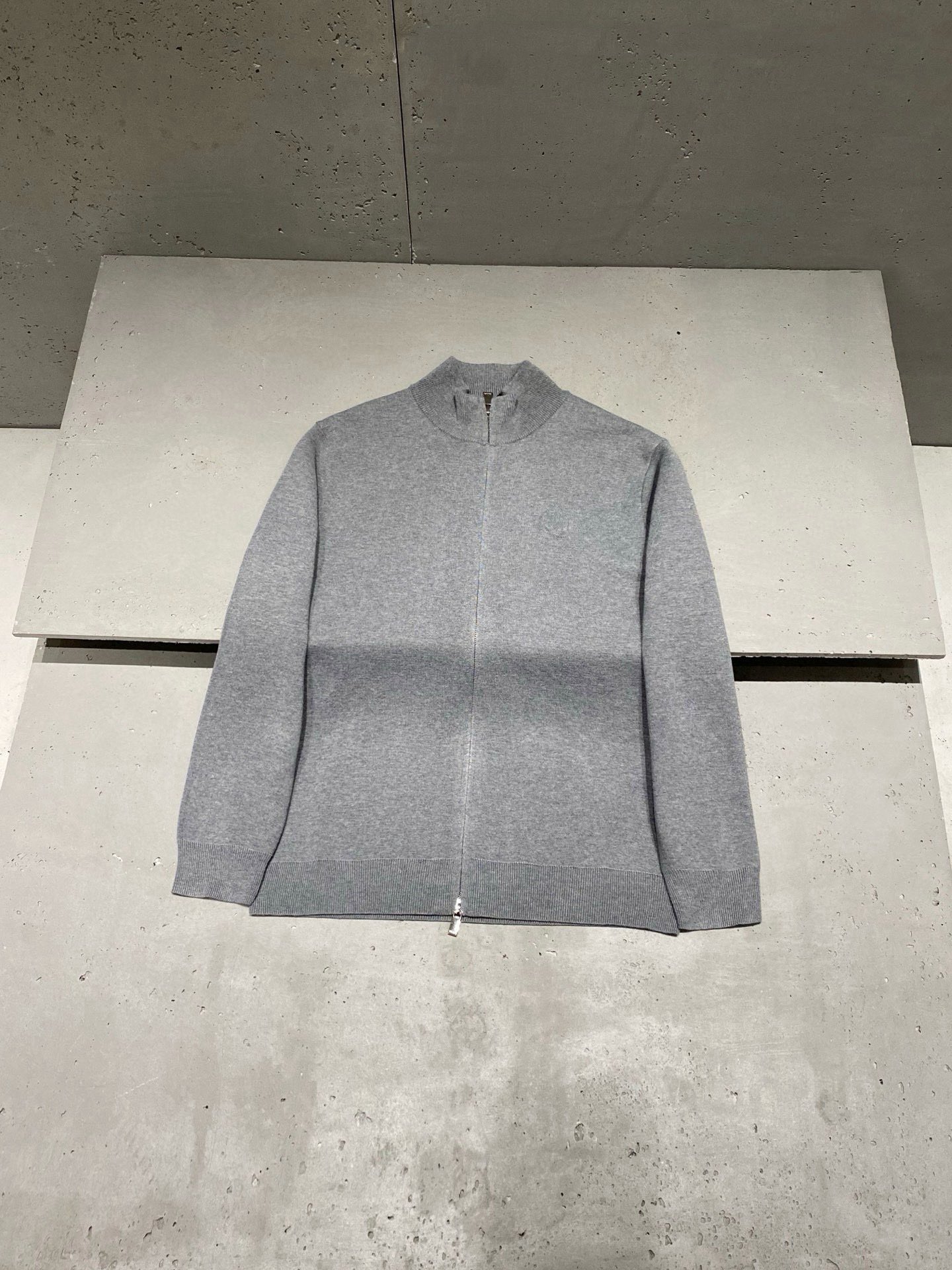 디올 Dior Icon 재킷